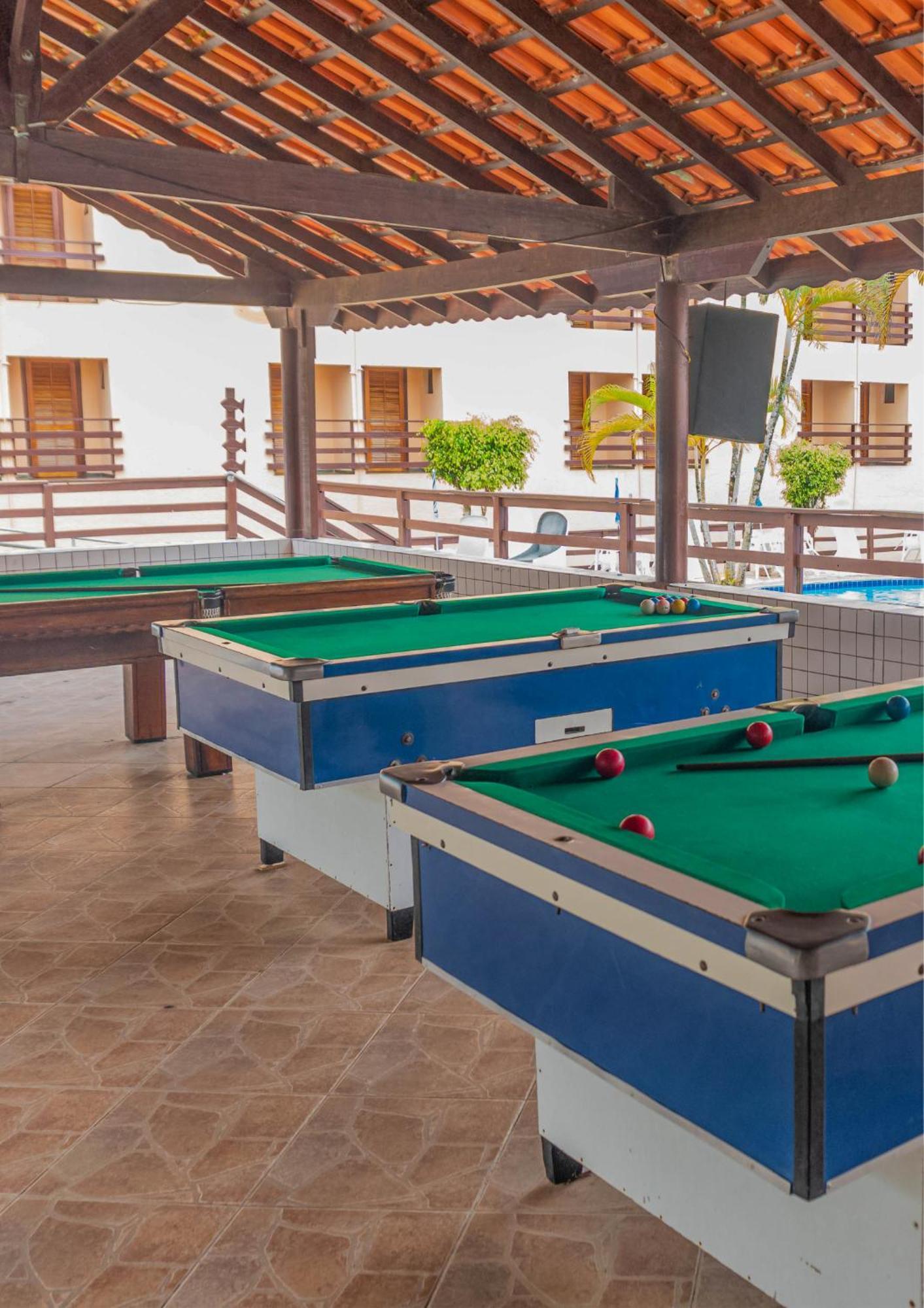 Agua Doce Praia Hotel Ubatuba Esterno foto
